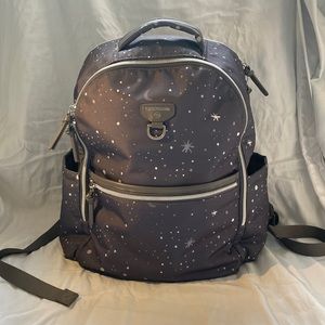 Twelve Little On-The-Go Diaper Bag Backpack